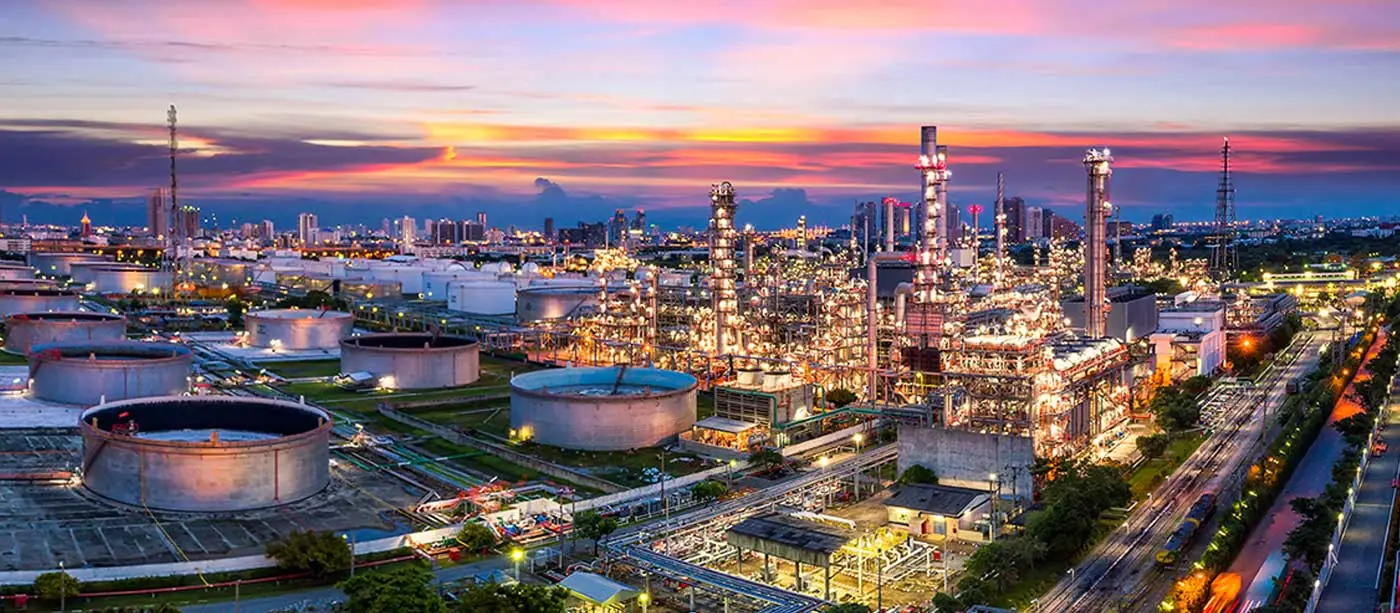 Prestation d’étalonnage au Maroc Afrique