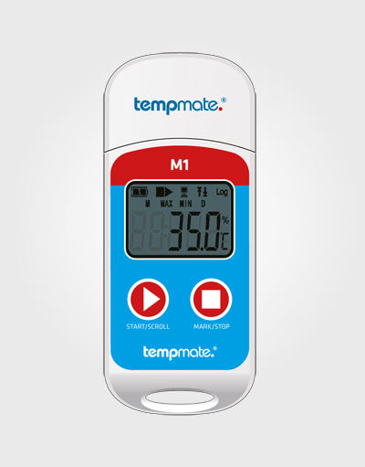 Etalonnage Maroc - etalonnage Enregistreur de température